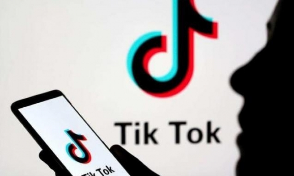  إلتحاق" تيك توك" بمدوّنة السلوك الأوروبيّة الخاصّة بمكافحة خطاب العنصريّة والكراهية