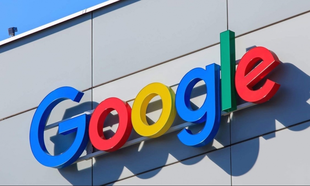 "غوغل" تطرح أداة جديدة لتحويل النصوص إلى تدوينات صوتية