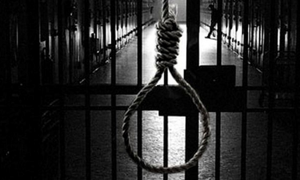 محاكمنا تواصل إصدار أحكام الإعدام ... السجون التونسيّة دون منصّةٍ لتنفيذها و"عشماوي" أحيل على التقاعد