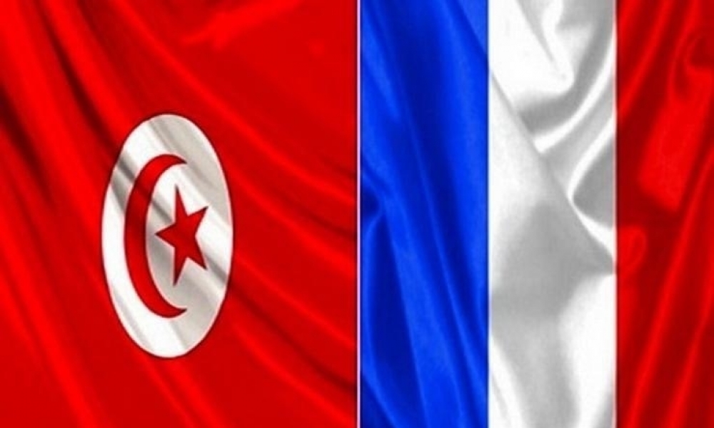 تونس توجه رسالة تعاطف ومواساة إلى فرنسا على إثر الحادث الارهابي بضواحي باريس..وتؤكد أن الاسلام بريء من هذا "العمل الاجرامي الشنيع"