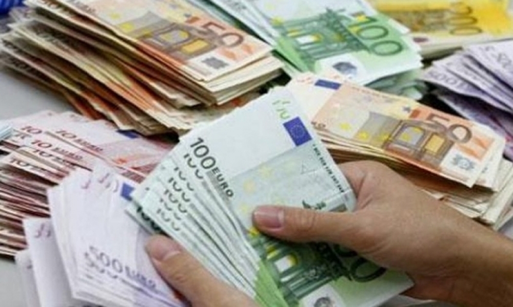 إرتفاع إحتياطي تونس من العملة الأجنبيّة إلى 150 يوم توريد