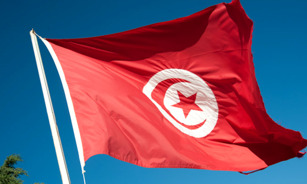 تونس تدعو الدول الأعضاء في منظمة الفرنكوفونية للتضامن للحد من تبعات أزمة كورونا الصحية