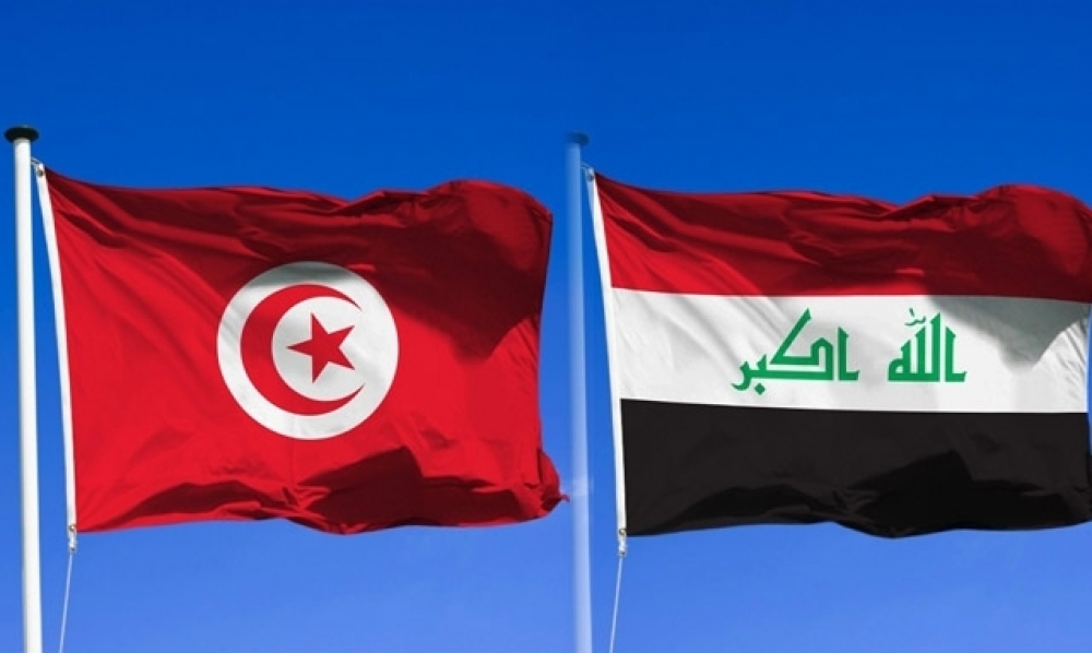 تونس تدين بشدة الهجومين الإرهابيين الغادرين ببغداد