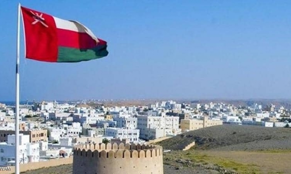 سلطنة عمّان تمنع دخول مواطني 10 دولٍ لإحتواء "كورونا"