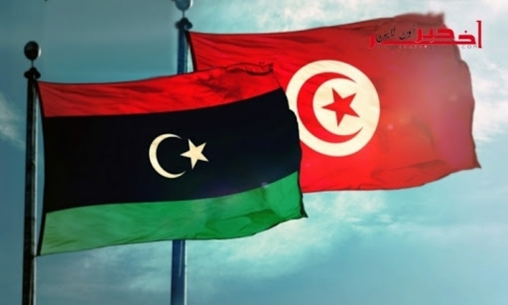 الحكومة الليبيّة تدعو الشركات التونسيّة المتعاقدة في إطار برنامج "ليبيا الغد" إلى تفعيل العقود