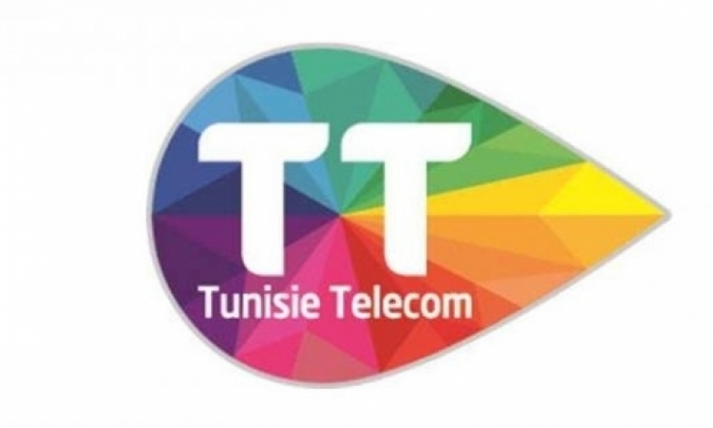 إتصالات تونس تعلن عن إستقالة  رئيسها المدير العام