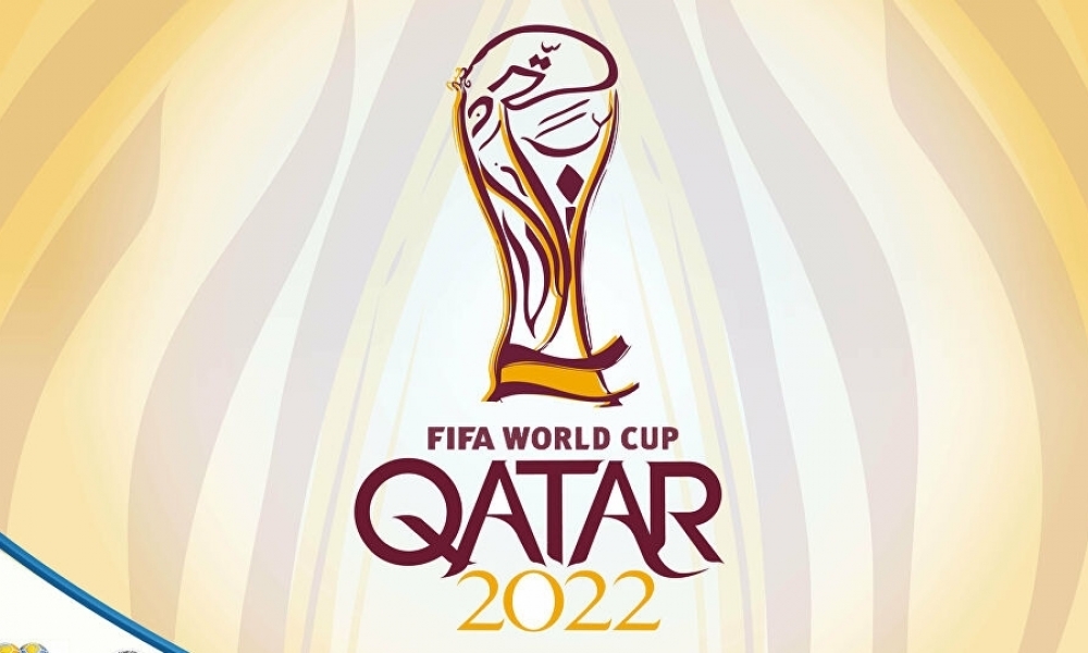  الكونفدرالية الإفريقية لكرة القدم تقرّر تأجيل التصفيات الإفريقية المؤهلة لكأس العالم قطر 2022
