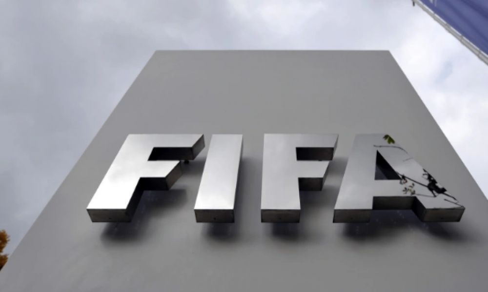 "الفيفا" يعلن موعد قرعة كأس العالم قطر 2022