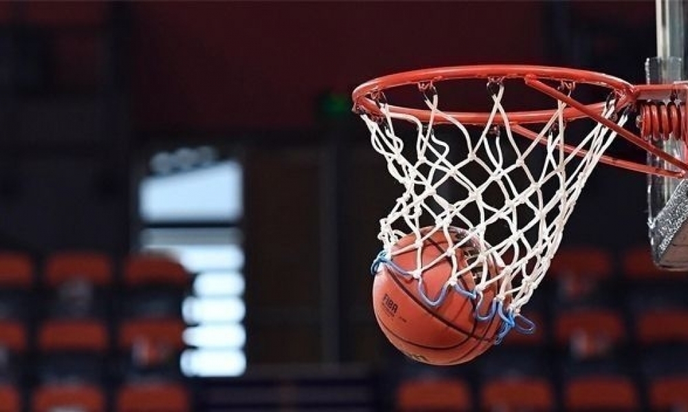 جامعة كرة السلة تقرر إلغاء العقوبات المتعلقة بالحضور الجماهيري لكافة الأندية