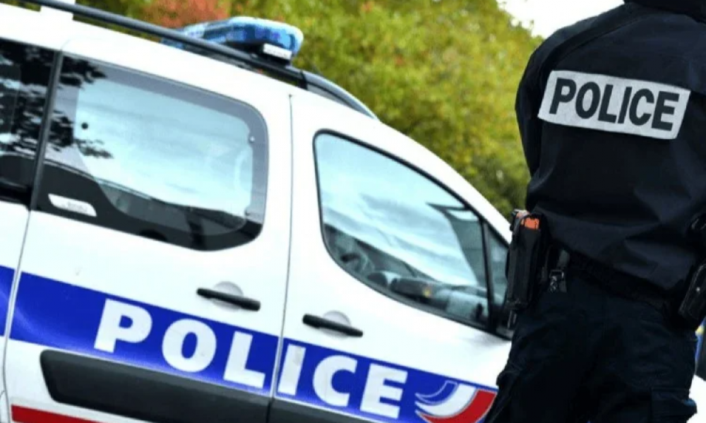 هجوم بسكين في مدينة بوردو الفرنسية