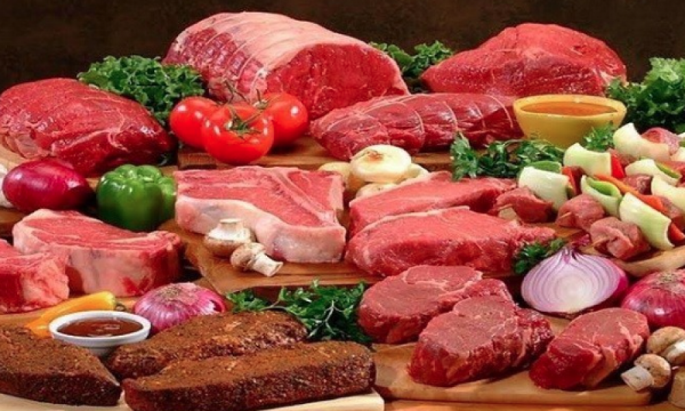  بـــــــلاغ: مجلس المنافسة يدعو للإبلاغ عن أية مخالفة قانونية بخصوص اللحوم الحمراء