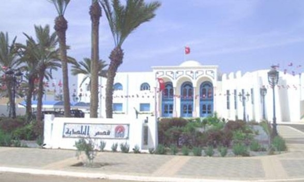 إمضاء اتفاقية شراكة بين بلدية جربة ميدون ومؤسسات سياحية من أجل تهيئة المحيط السياحي