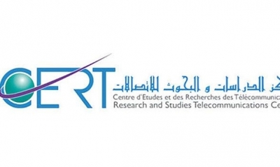 تعيين حيدر الهراغي رئيسًا مديرًا عامًّا لمركز البحوث والدراسات للإتصالات