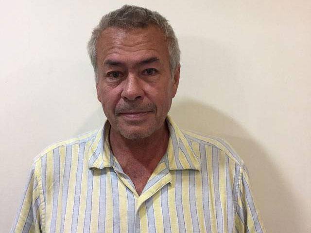 مريع / هذا الرجل  إختطف إبنة زوجته وإغتصبها 20 عامًا وأنجب منها 9 أطفال !