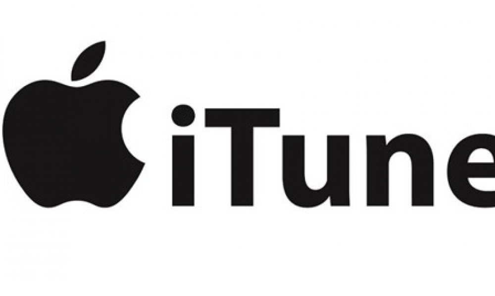 Apple تتخلى عن خدمة iTunes