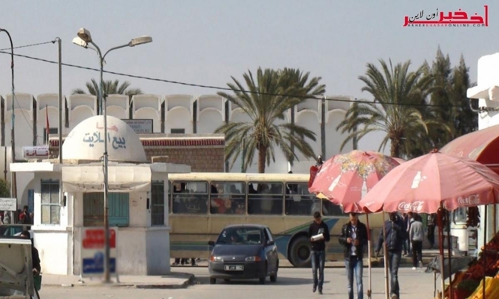 Meknassi totalement paralysée, retour au calme à Ben Guerdane