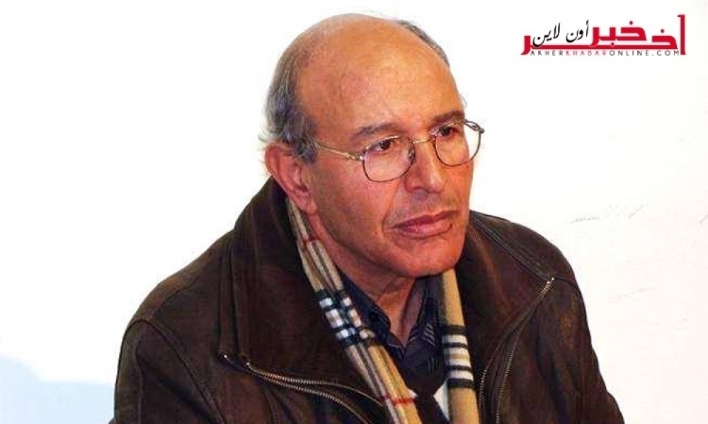 Mohamed Kilani: le Front Républicain achoppe sur l’approbation de la “charte de principes”