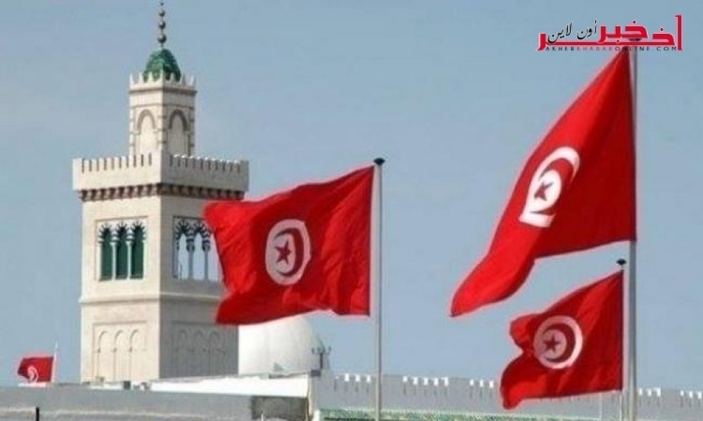 Tunis: la mosquée Ibrahim Al Khalil fermée après le lynchage d’un Imam