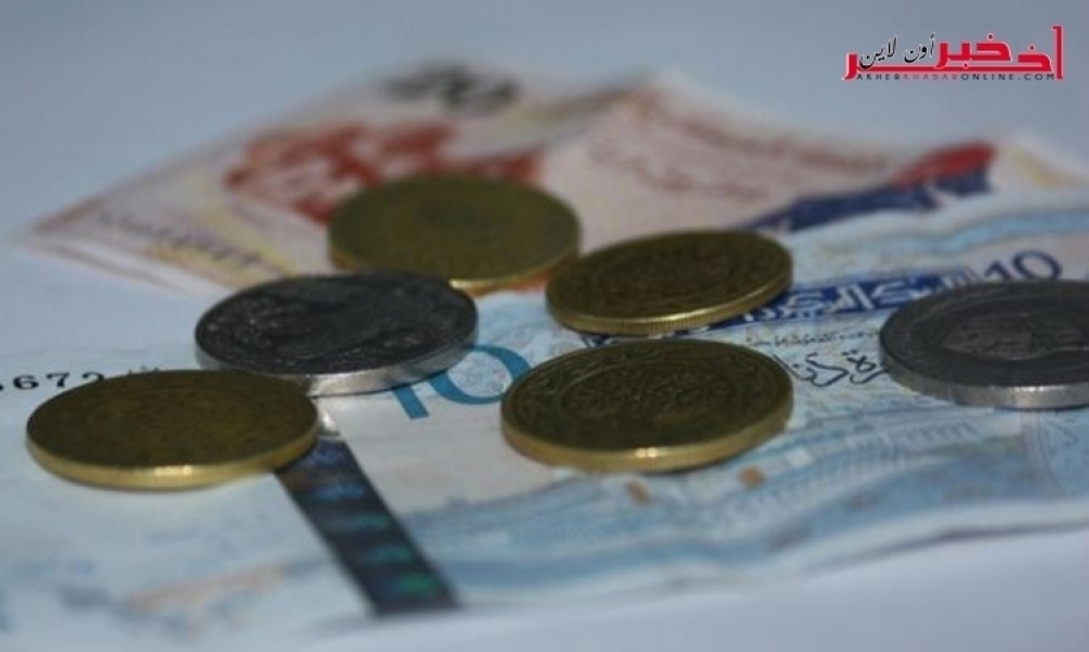 Augmentation des salaires dans les secteurs public et privé : les détails des majorations (officiel)