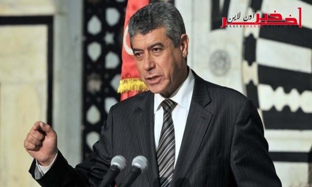خلال سنتي 2017 و 2018 / إنتداب 500 قاضٍ عدلي