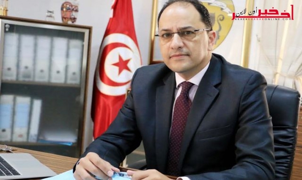 وزير التعليم العالي ووزير التربية بالنيابة: 80 % من المديرين والعمداء الحاليّين سيتم تغييرهم