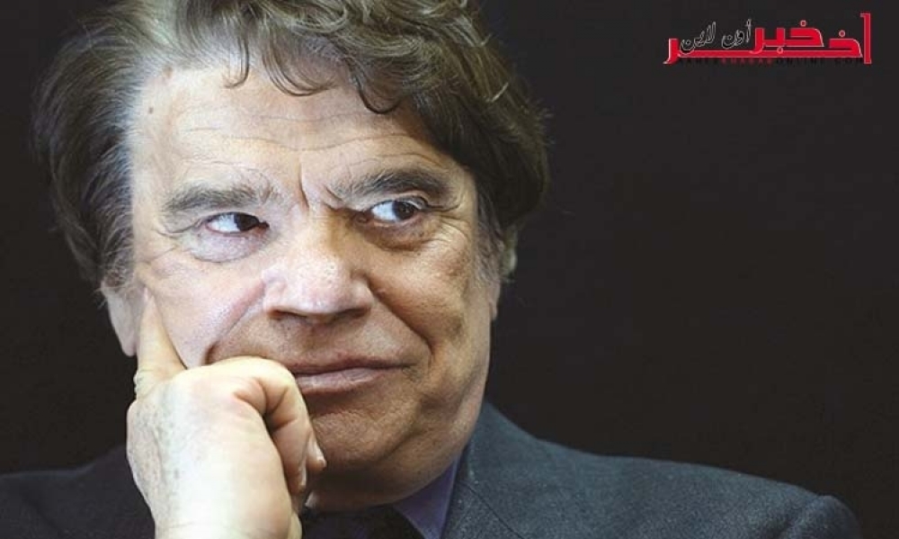 عاجل / فرنسا: حكم قضائي نهائي يطالب رجل الأعمال برنار تابي بإرجاع أكثر من 400 مليون يورو
