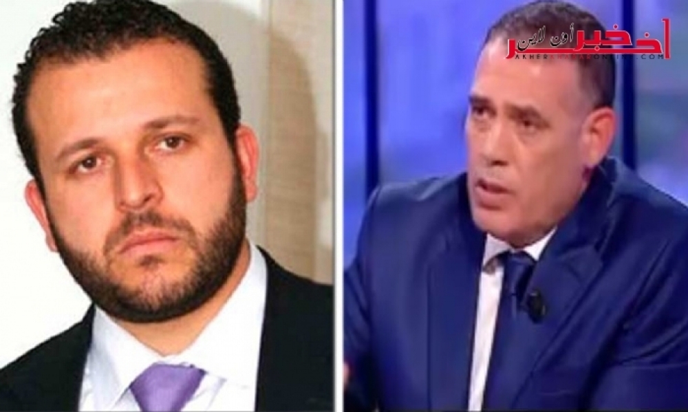 محاميان   لـ"آخر خبر أونلاين" : قانون الإرهاب 2015 يسمح بتتبّع  الجمعيّات القطريّة الناشطة في تونس و التي صُنّفت إرهابيّة