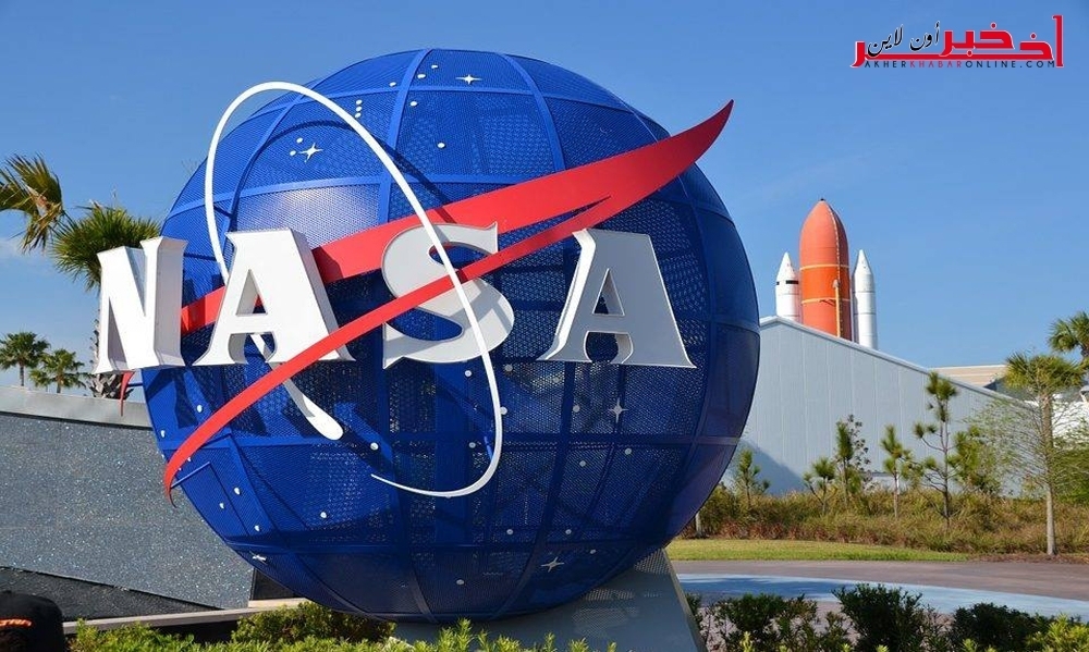 حسب نشرية لوكالة NASA : شهر ماي 2017 يعتبر ثاني أحر شهر منذ 137 سنة 