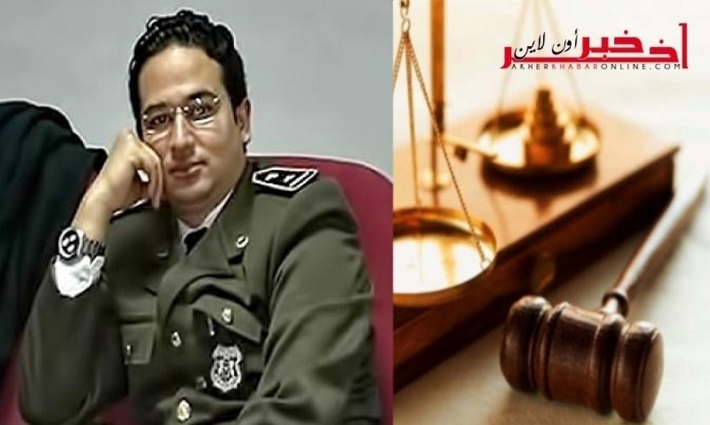 أحداث سيدي علي بن عون / صدور أحكام  بين سنتين سجنا و 20 سنة  ضدّ 36 متهما