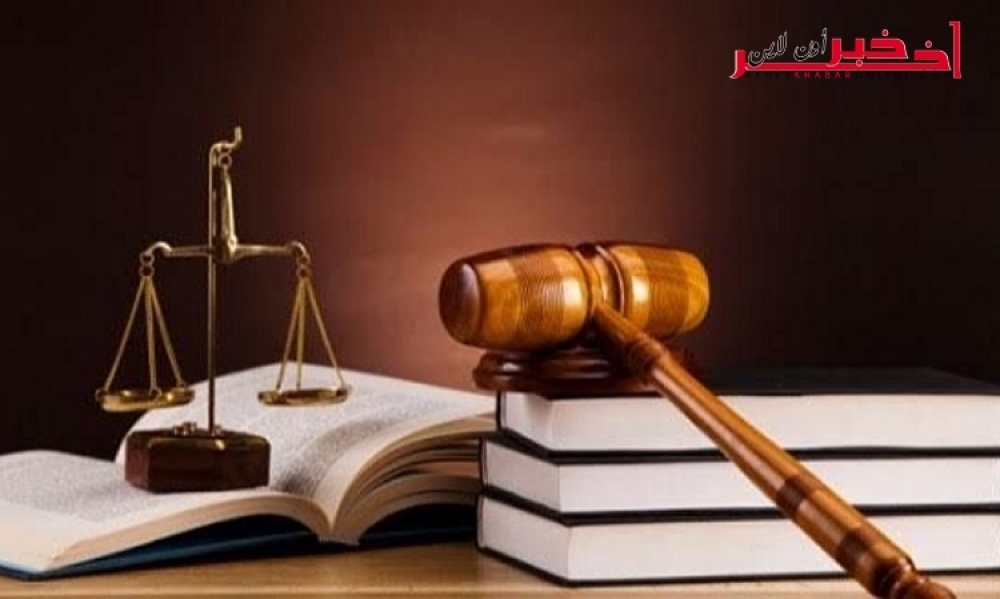 في قضية غسيل أموال : 10 سنوات سجن في حق بلحسن الطرابلسي مع مصادرة أسهمه ..و 4 سنوات سجن في حق منتصر المحرزي