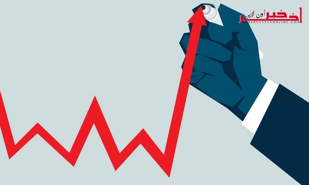 الترفيع في أسعار المحروقات والتبغ و عوامل أخرى وراء إرتفاع نسبة التضخم لأعلى مستوى منذ جوان 2015