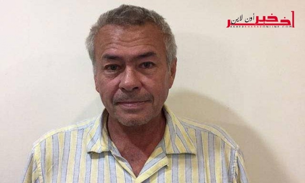 مريع / هذا الرجل  إختطف إبنة زوجته وإغتصبها 20 عامًا وأنجب منها 9 أطفال !