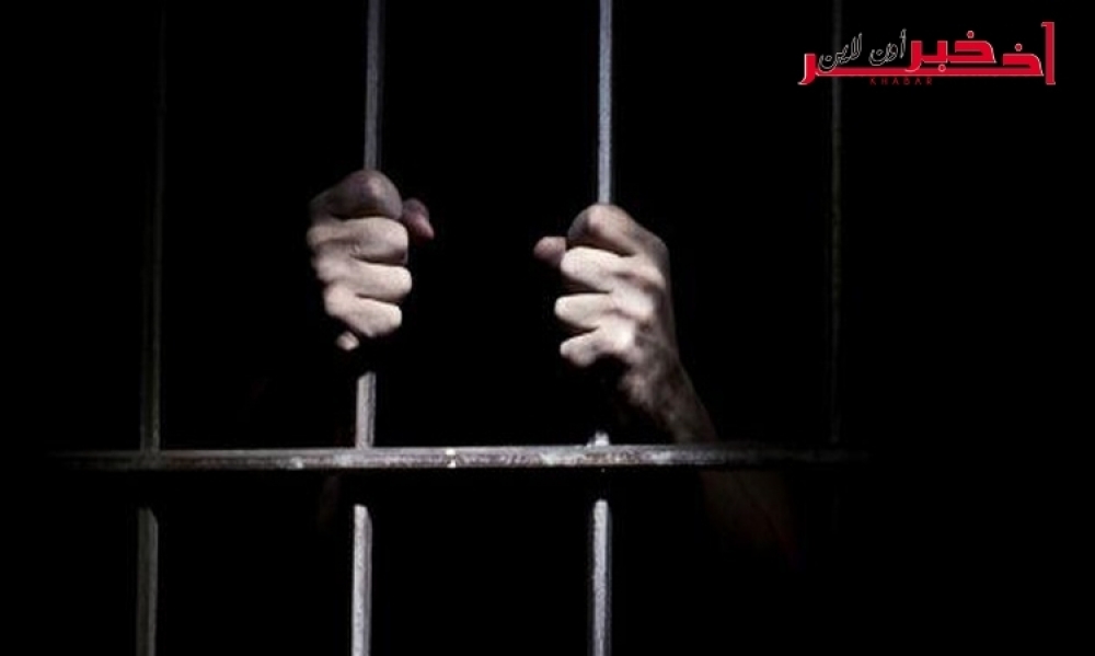 20 سنة سجنا في حقّ أب لم يُسعف إبنه الرّضيع بعد أن شرب مبيد حشرات