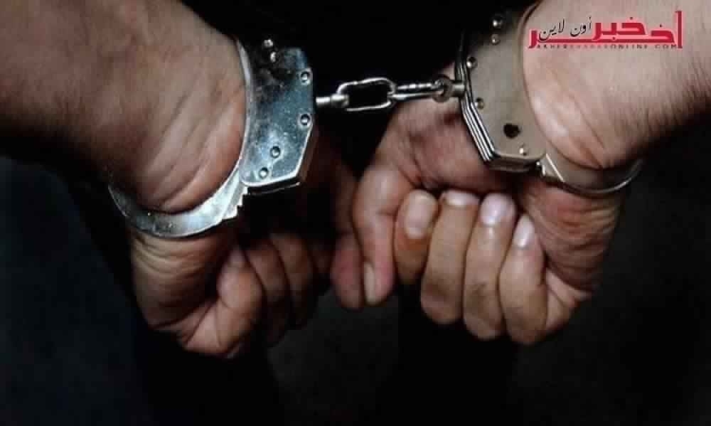 فظيع في مصر/  أخرج أحشاء زوجته الحامل بـ20 طعنة سكين