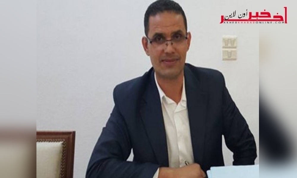 منجي الحرباوي لـ"آخر خبر أونلاين" : الأيام البرلمانية لكتلة نداء تونس ستناقش هذه الملفات  و قانون المالية 2018 لم يراع  الفئات الشعبية