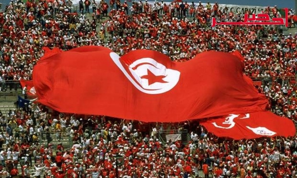 مونديال روسيا / 700 تذكرة في كلّ مقابلة للجمهور التونسي خلال مباريات المنتخب في دور المجموعات... التفاصيل
