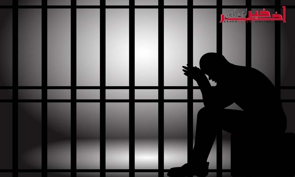 10 سنوات سجنا في حق عصابة تسمم الكلاب  وتسرق  المواشي تنشط بين ماطر ومنوبة