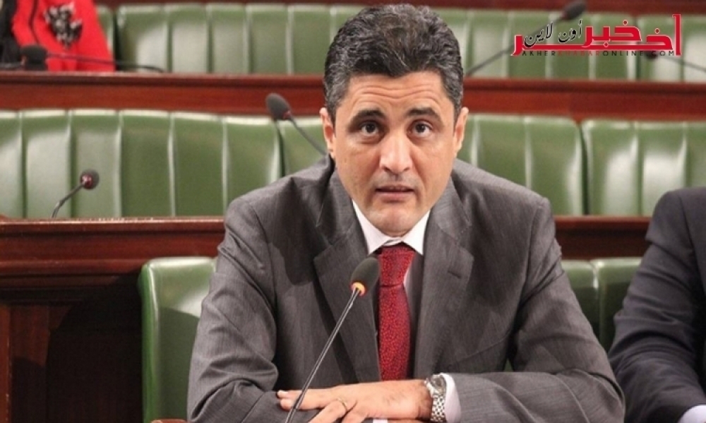 مساعد رئيس مجلس النوّاب يكشف لـ"آخر خبر أونلاين" أكثر مشاريع القوانين التّي ستناقش في 2018 وستثير جدلًا سياسيًّا كبيرًا