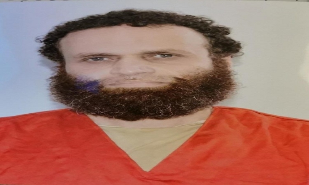 مصر / صباح اليوم تنفيذ حكم الإعدام على الإرهابي هشام عشماوي  