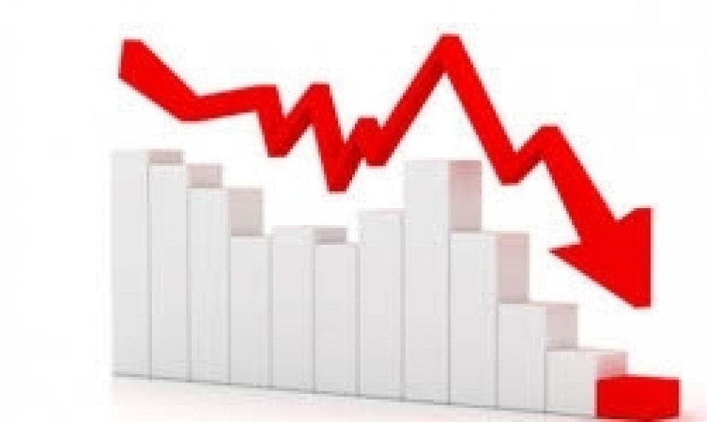 الميزان التجاري الغذائي يسجّل عجزًا بـ137.1 مليون دينار