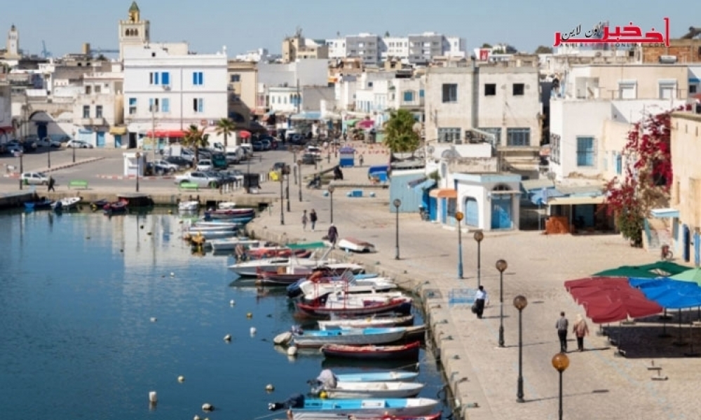 بنزرت / 22 إصابة جديدة بكورونا