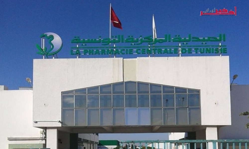 مدير عام الصيدليّة المركزيّة : إضطرابات تزويد الصيدليّات ببعض الأدوية خارجة عن نطاق الصيدليّة المركزيّة
