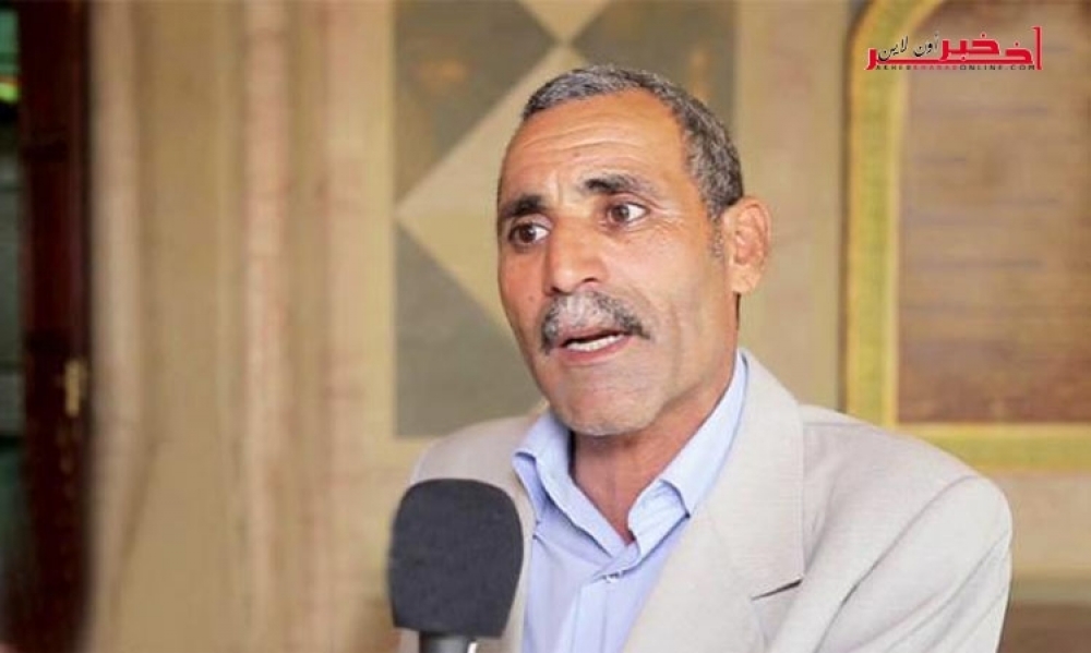 22 محاميًا يعلنون تكوين فريق دفاع عن حرية التعبير ورفع قضيّة ضدّ فيصل التبيني