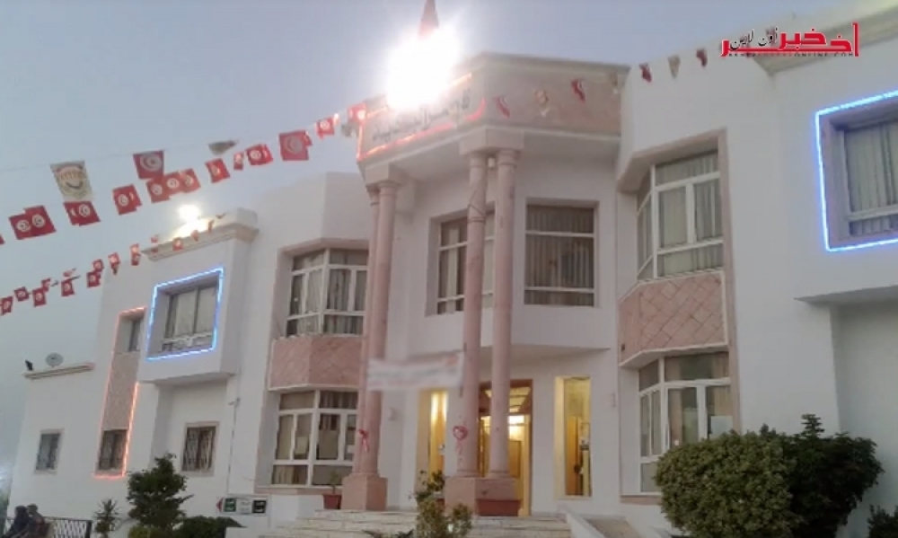 المحمدية / تسجيل 13 إصابة جديدة بكورونا