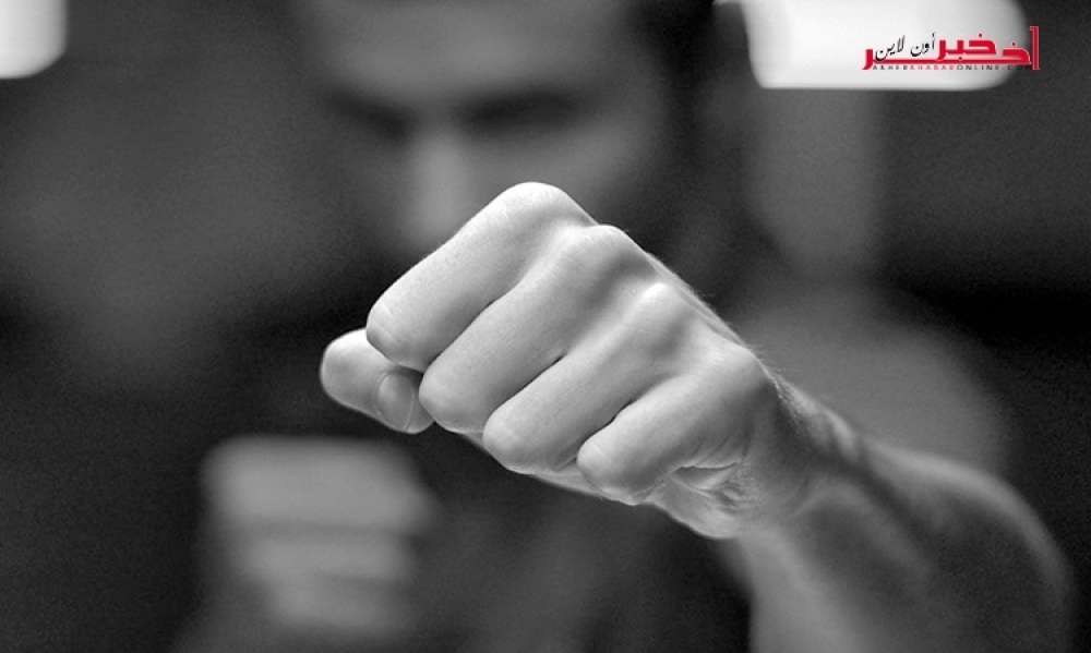 2019 / تونس والقيروان تتصدّران الولايات الأكثر عنفًا