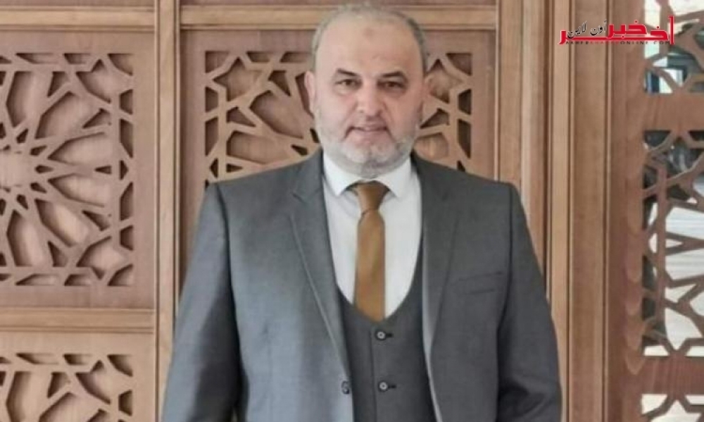 المتهمان بالإعتداء على النائب أحمد موحى من ذوي السوابق العدليّة وأحدهما خرج مؤخرا من السجن