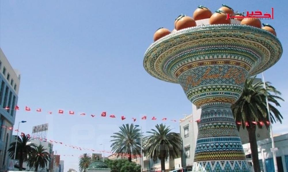  نابل/ 84 إصابة محليّة جديدة بكورونا 