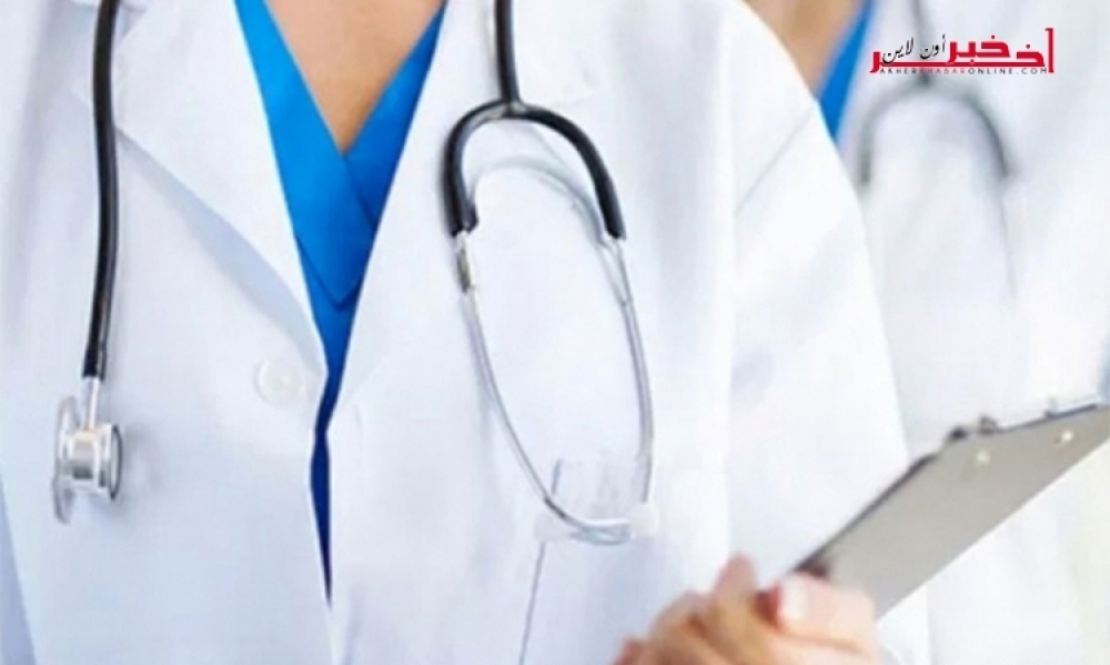 متابعة لمدى تنفيذ قرارات وزير الصحة... والي المنستير يؤكّد نقص في الاطار الطبّي وشبه الطبّي