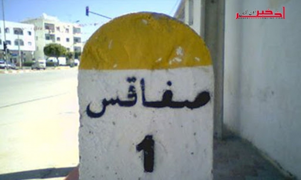 صفاقس : 4 وفيّات و 38 اصابة جديدة بكورونا