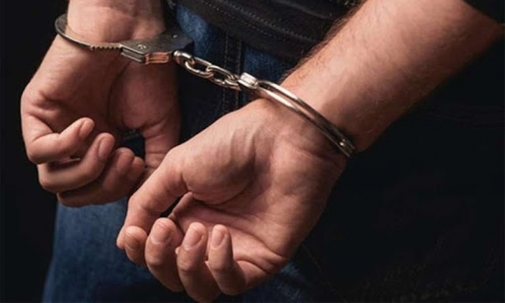  الكرم الغربي: "كلب الشوك" نشّال السوق الأسبوعية في قبضة الأمن